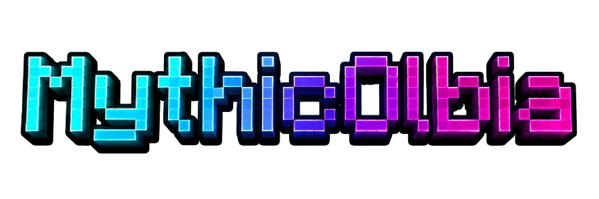 MythicOlbia